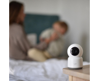NOUS W2 Smart WiFi PTZ - 739731 - zdjęcie 6